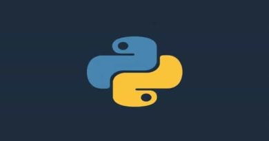 Meaning Of Concatenation In Python