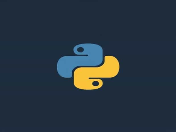 Meaning Of Concatenation In Python