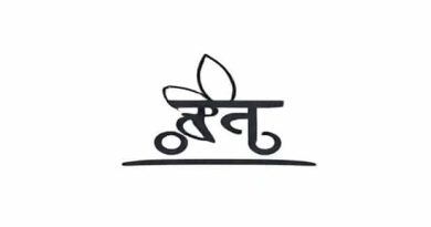 Meaning Of Constrained In Hindi