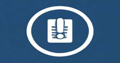 Meaning Of Constructive Notice