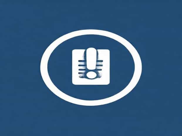 Meaning Of Constructive Notice