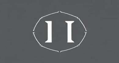 Meaning Of Dactylic Hexameter