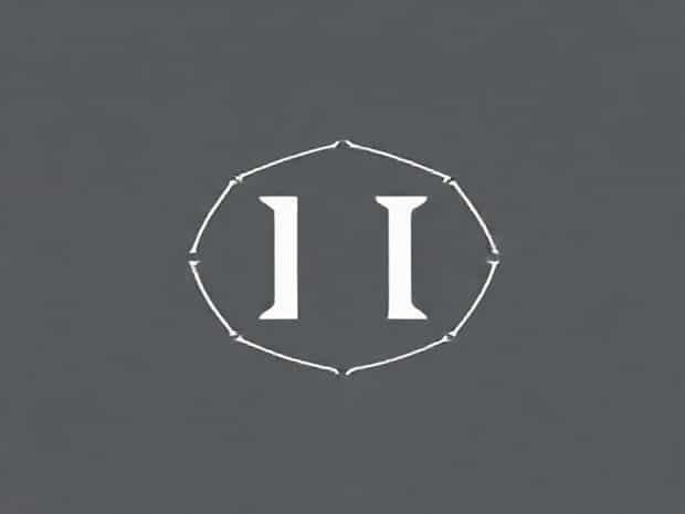 Meaning Of Dactylic Hexameter