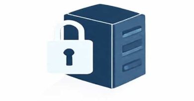 Meaning Of Data Mining