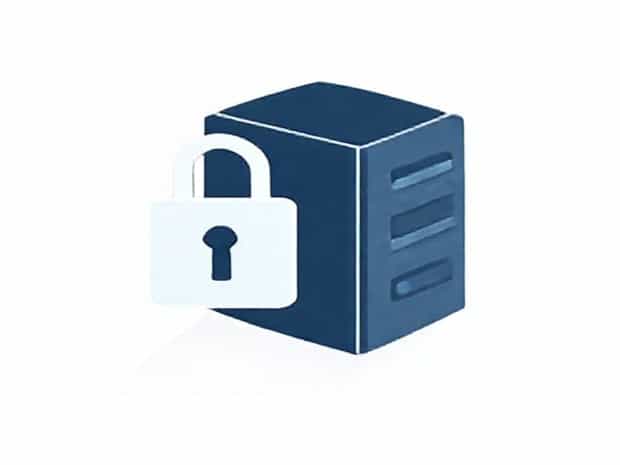 Meaning Of Data Mining