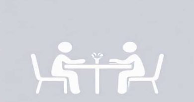 Meaning Of Dealing In English