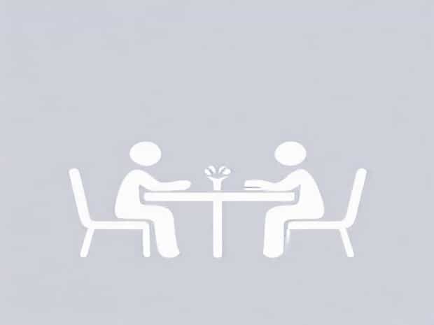 Meaning Of Dealing In English