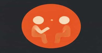 Meaning Of Dealing With Someone