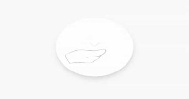 Meaning Of Disburse In Hindi