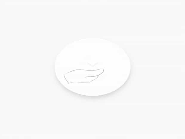 Meaning Of Disburse In Hindi