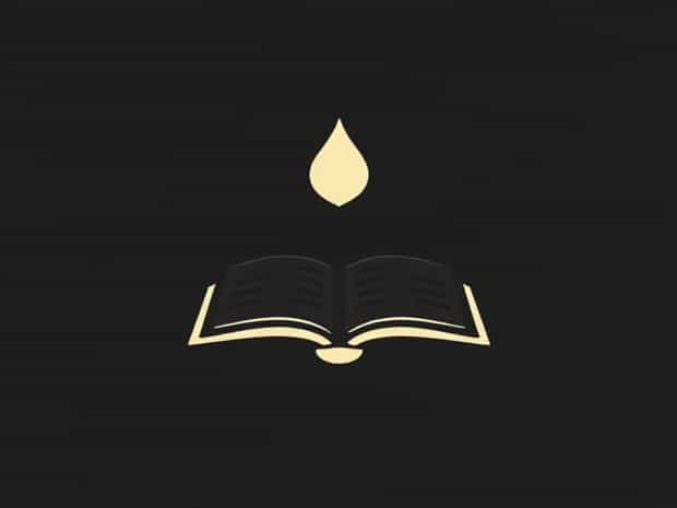 Meaning Of Eschew In The Bible