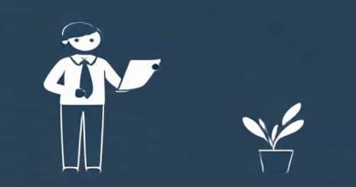 Meaning Of Esl Teacher