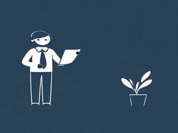 Meaning Of Esl Teacher