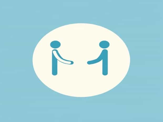 Meaning Of Fiduciary Relationship