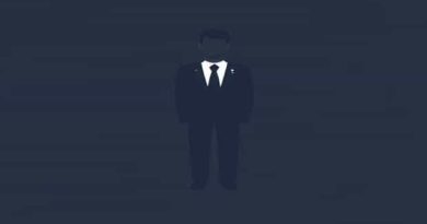 Meaning Of Figurehead In Management