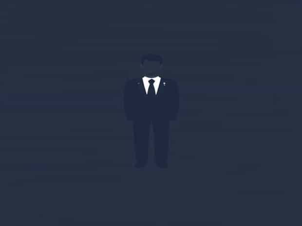 Meaning Of Figurehead In Management