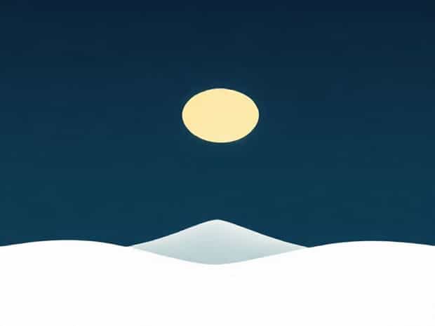 Meaning Of Forsook In English