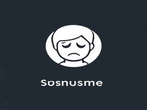 Meaning Of Frustrating Someone