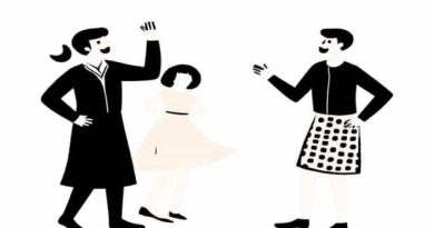 Meaning Of Gaiety In English