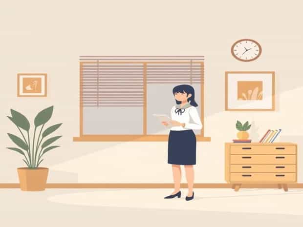 Meaning Of Homeroom Teacher