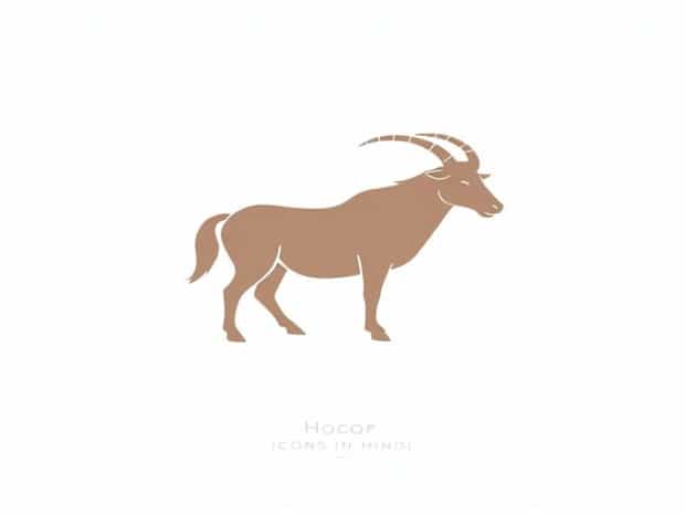 Meaning Of Hoof In Hindi