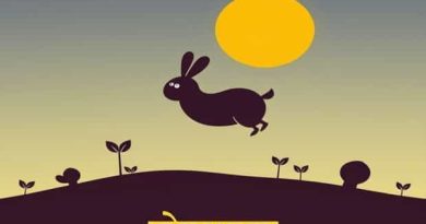 Meaning Of Hopped In Hindi