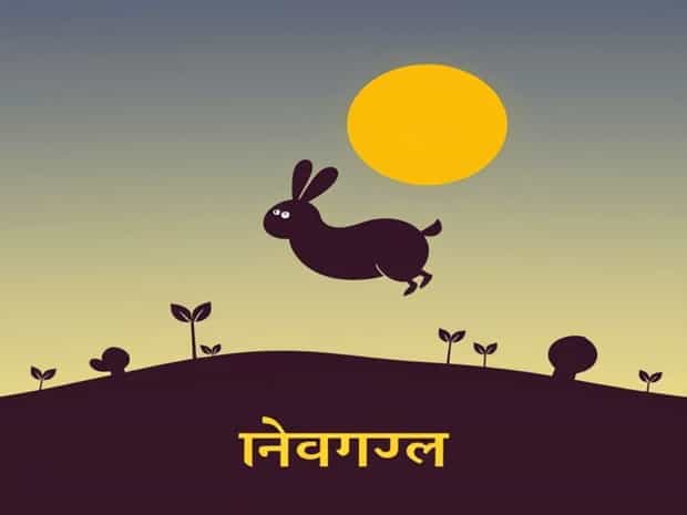 Meaning Of Hopped In Hindi