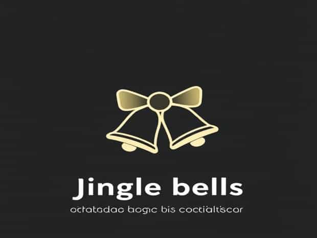 Meaning Of Jingle Bells