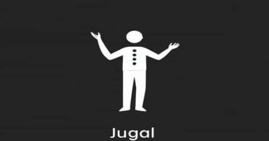 Meaning Of Juggle In Punjabi
