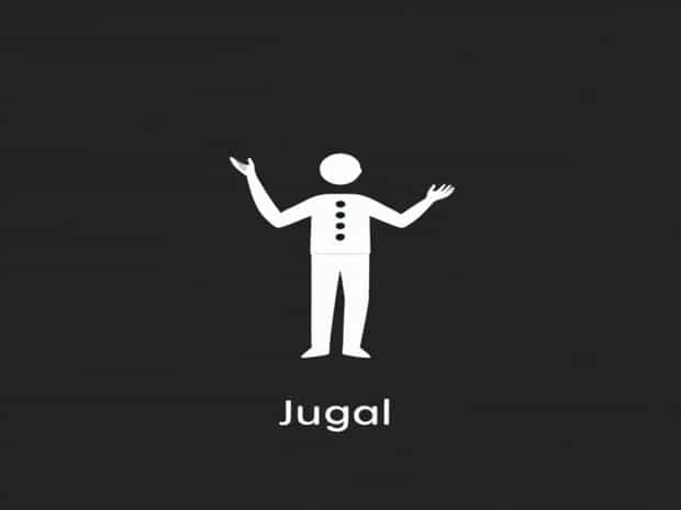 Meaning Of Juggle In Punjabi