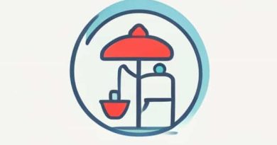 Meaning Of Labor Day