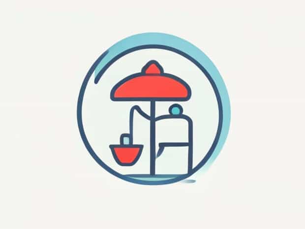 Meaning Of Labor Day