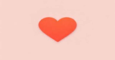 Meaning Of Lowly In Heart