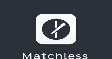 Meaning Of Matchless In English