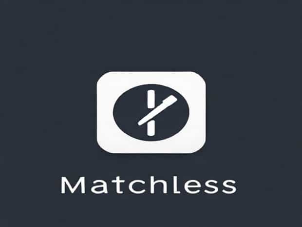 Meaning Of Matchless In English