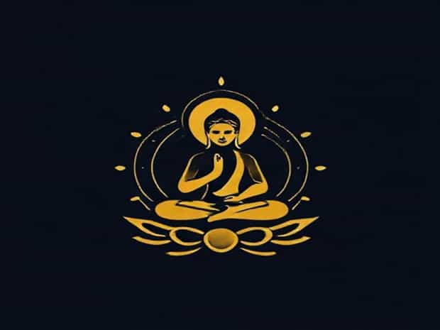 Meaning Of Nirvana In Hindi