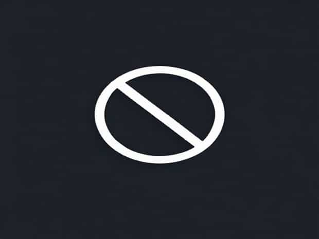 Meaning Of No Nonsense