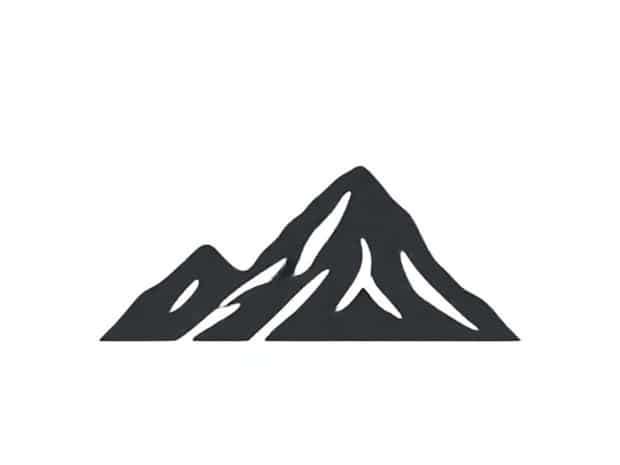 Meaning Of Outcropping In English