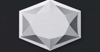 Meaning Of Pentagonal Prism