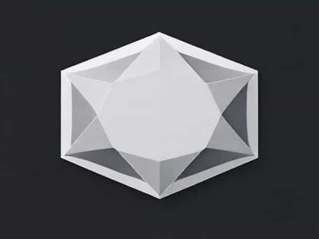 Meaning Of Pentagonal Prism