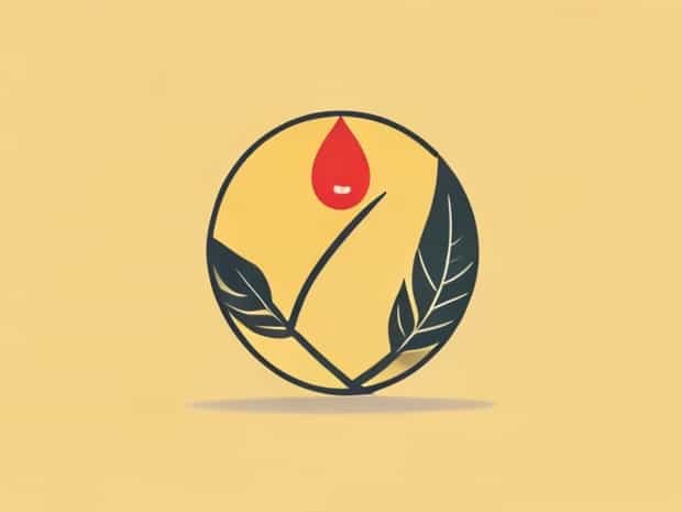 Meaning Of Perseverance In Marathi