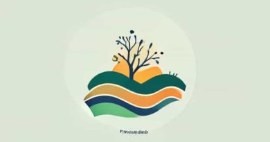 Meaning Of Physiography In Hindi