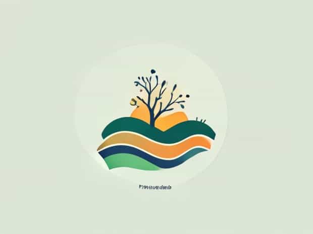 Meaning Of Physiography In Hindi