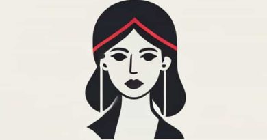 Meaning Of Prostitution In English