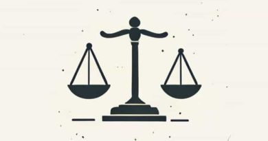 Meaning Of Purport In Law