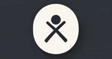 Meaning Of Referring In English