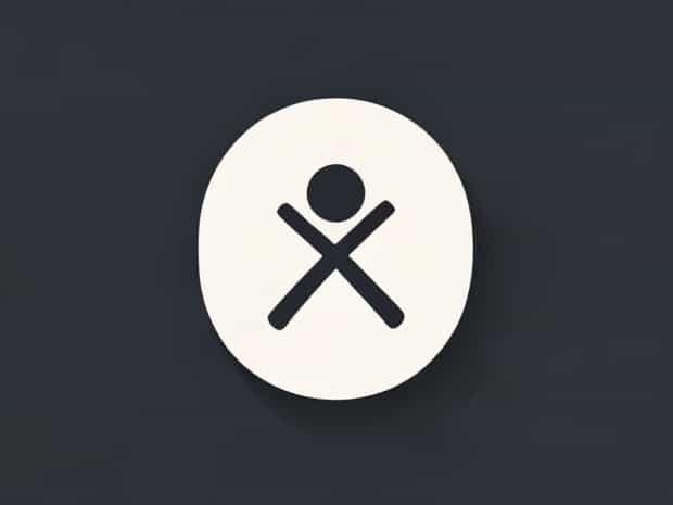 Meaning Of Referring In English