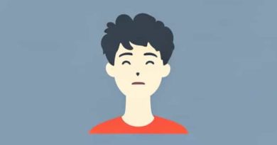 Meaning Of Rhapsodic Person