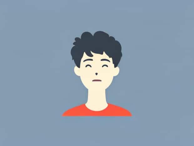 Meaning Of Rhapsodic Person