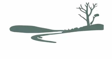 Meaning Of Riparian Buffer